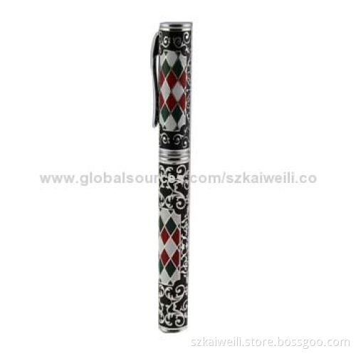 Electronic Cigarette, Ego-002 Pen